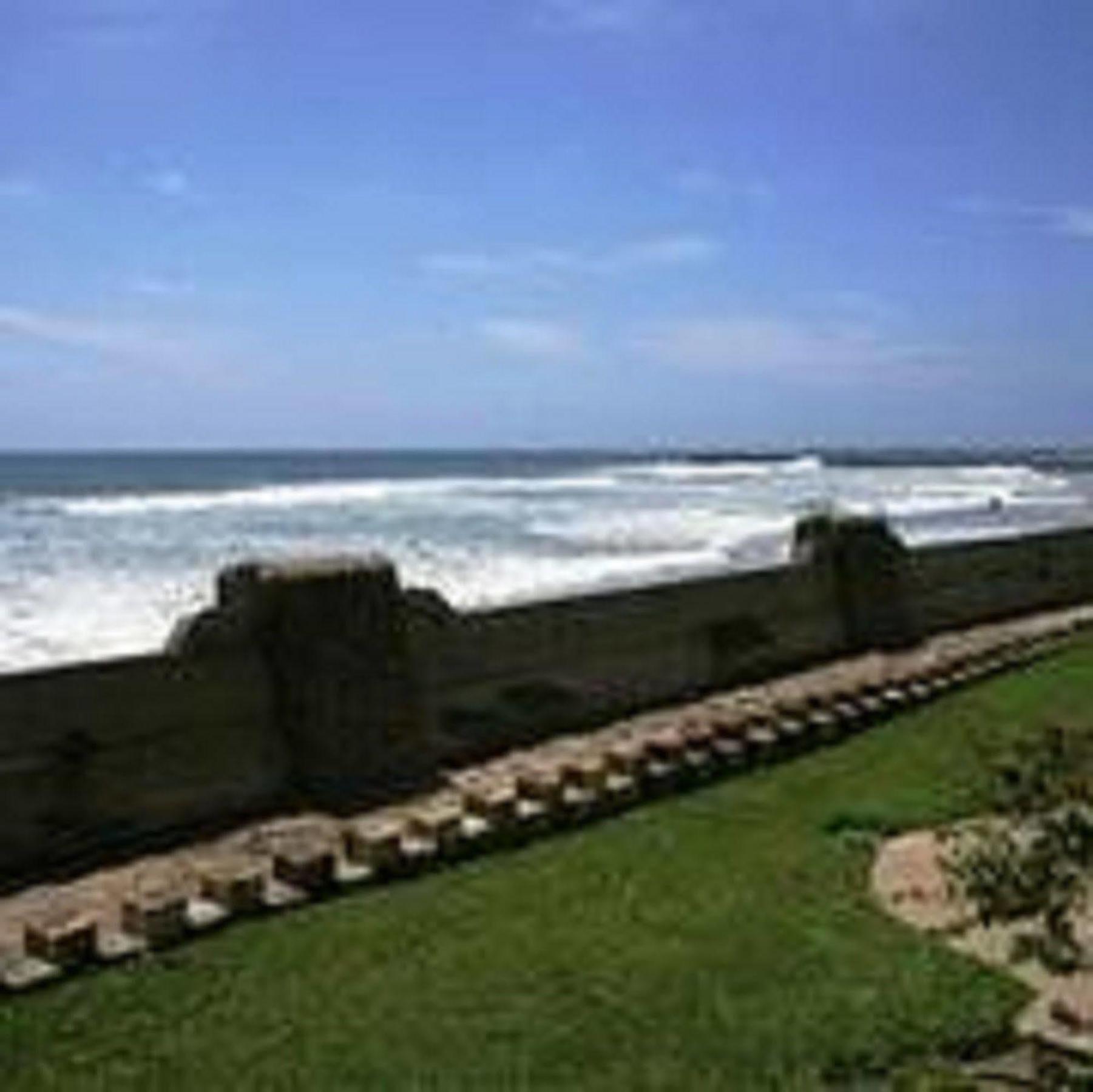 Oceanview Retreat - Steps To The Beach And 2 Pools Oceanside Ngoại thất bức ảnh